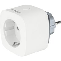 Bosch Smart Home Funk-Zwischenstecker 8750001300