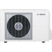Bosch Produktabbildung aus dem Herstellerkatalog