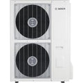 Bosch Produktabbildung aus dem Herstellerkatalog