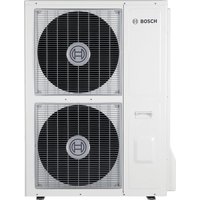 Bosch Produktabbildung aus dem Herstellerkatalog