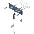 Elektroden-Set 8755004347