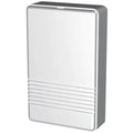 Bosch Außentemperaturfühler für Solewärmepumpen 8750736242