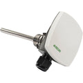 Bosch PT1000 Fühler mit Tauchhülse 8738204861