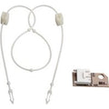Bosch Gasartumbau-Set 31 auf 21/23