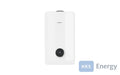 Bosch Condens 5300i W GC5300iW 24 P 23, Artikel 7736902113. Bildquelle: Bosch Thermotechnik GmbH.