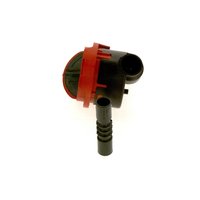 Bosch Mischeinrichtung 87110002920