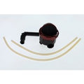 Bosch Mischeinrichtung 87167636990
