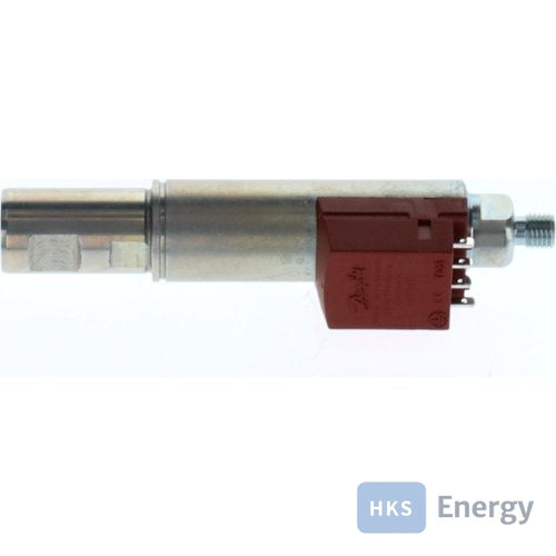 Bosch Ölvorwärmer BZ-1.1 – 8738807127