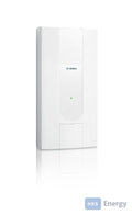 Bosch Durchlauferhitzer TR4000 21 EB, Artikel 7736504707. Bildquelle: Bosch Thermotechnik GmbH.