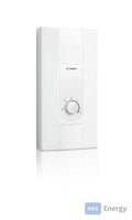 Bosch Durchlauferhitzer TR5000 24/27 EB, Artikel 7736504699. Bildquelle: Bosch Thermotechnik GmbH.