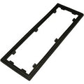 Bosch / Sieger Dichtung für Brenner für GB112-29 – 7098918