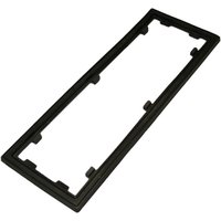 Bosch / Sieger Dichtung für Brenner für GB112-29 – 7098918