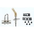 BO Elektrodensatz f. Z.BR..-25A,KBR/KBRC ZBR 12/15-42A, ZSBR 3/5-12A bis FD967 – 87181070640
