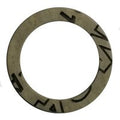 Bosch / Sieger Dichtscheibe 1/2" 87101030450 (MVP 10 Stück), je MVP