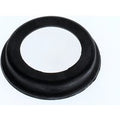 Bosch Dichtgummi 87102030400