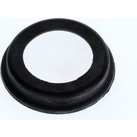 Bosch Dichtgummi 87102030400