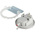 Bosch Differenzdruckschalter Typ 19-29 7098294