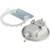 Bosch Differenzdruckschalter Typ 19-29 7098294