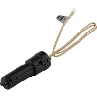 Bosch / Sieger Glühzünder für BK13/15 GB132/152/152T/022/BK13/15 – 8718600054