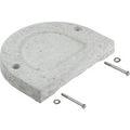 Bosch Isolierstein klein Türe 54915247