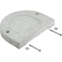 Bosch Isolierstein klein Türe 54915247