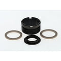 Bosch Isolierung Lambdasonde everp., 87185759690