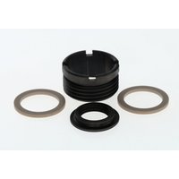Bosch Isolierung Lambdasonde everp., 87185759690