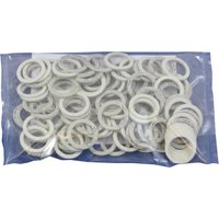 Bosch Dichtscheibe 1/2" 87101030451 (MVP 100 Stück), je MVP