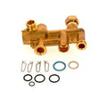 Bosch 3-Wege-Ventil ohne Antrieb 7099574