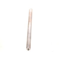 Bosch Anode D33x480 / M 8x10 8738203229