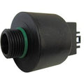 BO Druck-Transmitter Typ 505.91570 everp., 8718577734