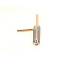 Bosch Expansionsventil UKV 18D259 8733703212