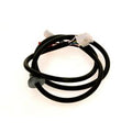 BO Kabelbaum Power HV 1270 Ferrit everp., 8718592373