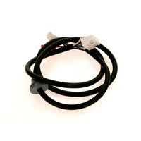 BO Kabelbaum Power HV 1270 Ferrit everp., 8718592373