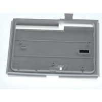 Bosch Einbaurahmen Clip-in everp 8737706417