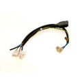 BO Verbindungsleitung SAFe-MV1/MV2 everp., 8738804066