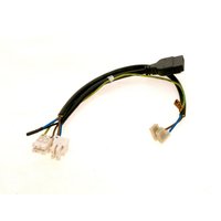 BO Verbindungsleitung SAFe-MV1/MV2 everp., 8738804066