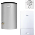 Bosch Heizwert-Basic-Paket 7739623284