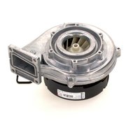 Bosch Gebläse 87186517840