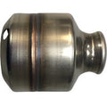 Bosch Verdrängungskörper 87154051960