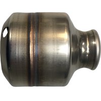 Bosch Verdrängungskörper 87154051960