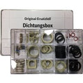 Bosch Dichtungsbox 8737708513
