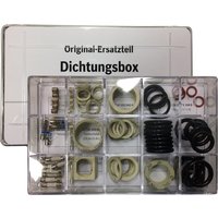 Bosch Dichtungsbox 8737708513