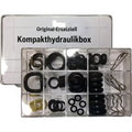 Bosch Dichtungsbox Kompakthydraulik 8737708514