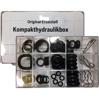 Bosch Dichtungsbox Kompakthydraulik 8737708514