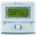 Bosch Regler FR120 DE, IT, FR, NL 8737707188