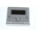 Bosch FR50 de,it,fr,nl,en 8737708770