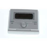 Bosch FR50 de,it,fr,nl,en 8737708770