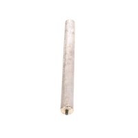 Bosch Anode D33x350 mm 54913065