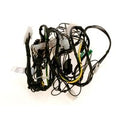 Bosch Kabelbaum 7099109